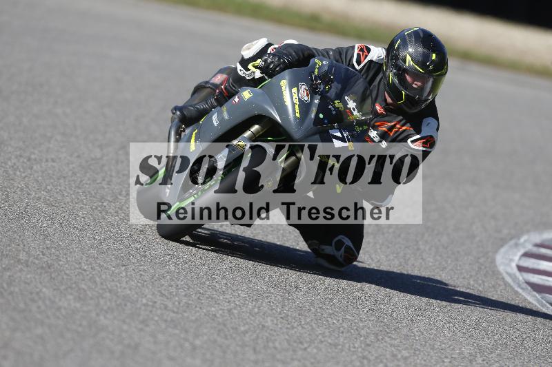 /56 02.10.2025 Speer Raing ADR/Gruppe gelb/7